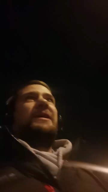 Sachazatii  05-11-2021 Recorded Video Porn